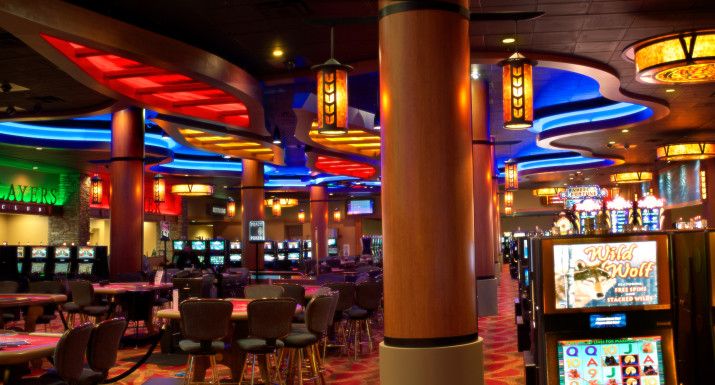 Football Betting APP پاکستان کیسینو میں بلیک جیک گیمز