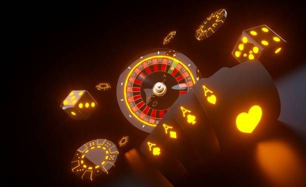 Football Betting APP سائٹ پر خرید بونس کے ساتھ سلاٹس